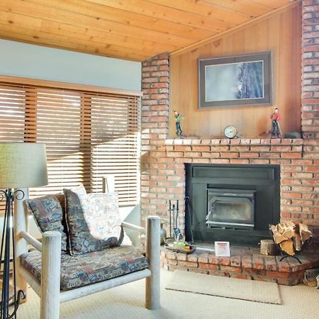 Apartamento Woodlands 34 Mammoth Lakes Exterior foto
